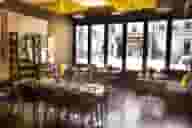 Event Venues