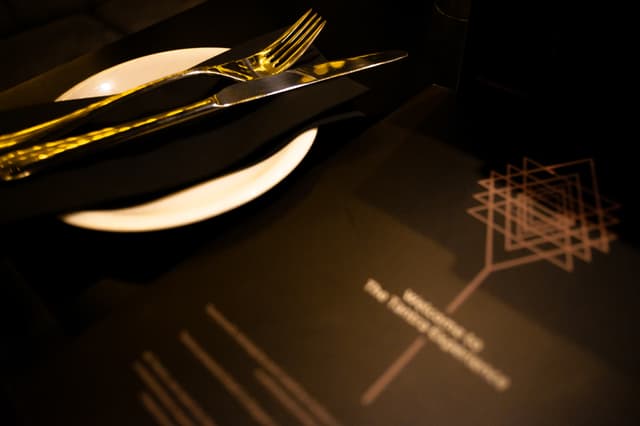 Tantra Edinburgh