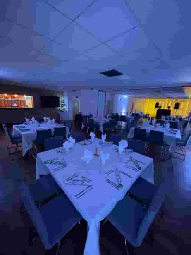Northampton Active