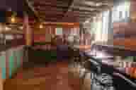 Party Venues