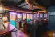 Party Venues