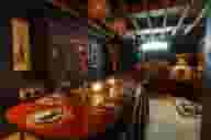 Private Function Rooms