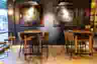 Event Venues