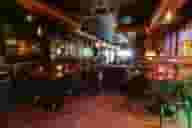 Party Venues