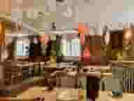 Private Events