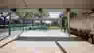 Hotel Meeting Rooms
