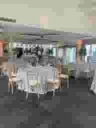 Gala Dinner Venues