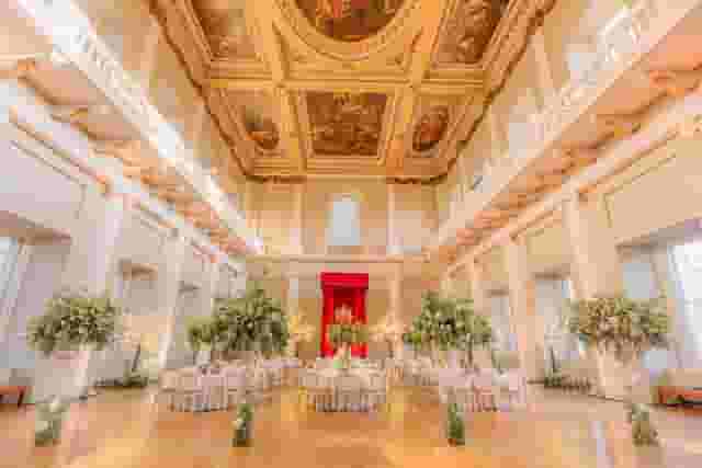 Banqueting House
