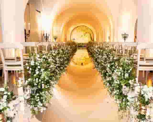 Banqueting House