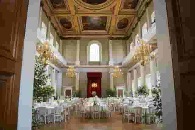 Banqueting House