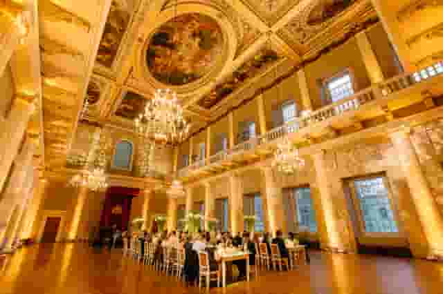 Banqueting House