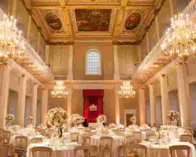 Banqueting House