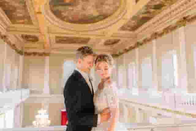 Banqueting House