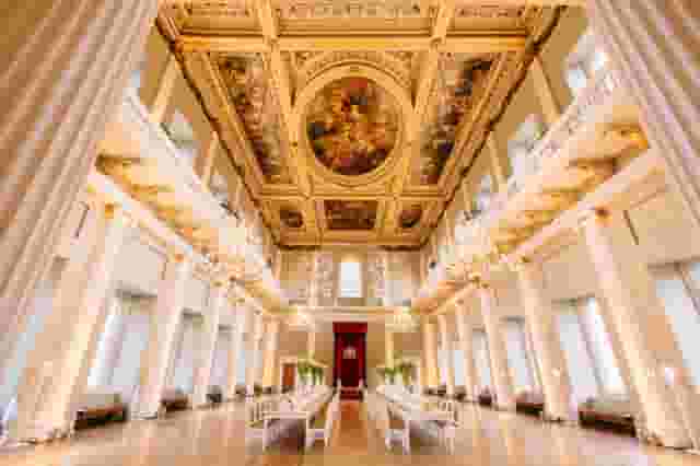Banqueting House