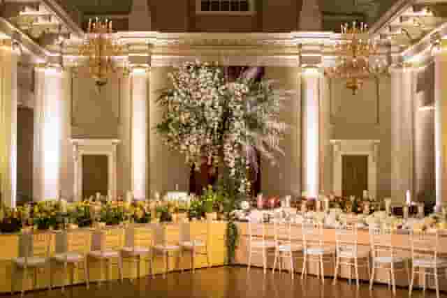 Banqueting House