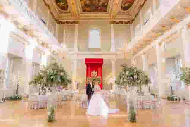 Banqueting House