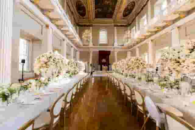 Banqueting House