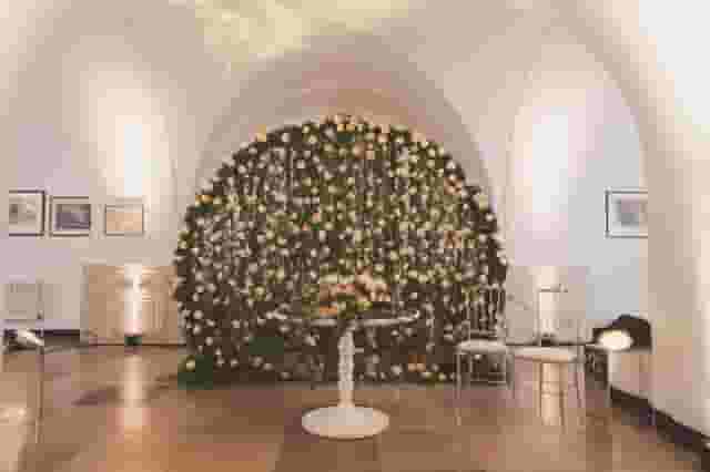 Banqueting House