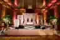 Asian Wedding Venue