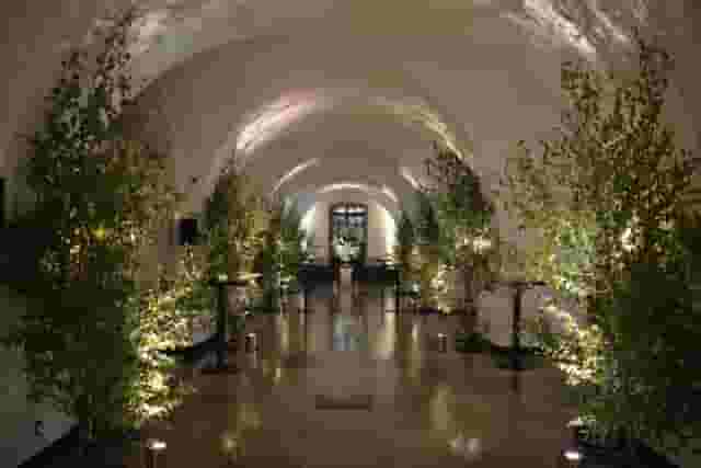 Banqueting House