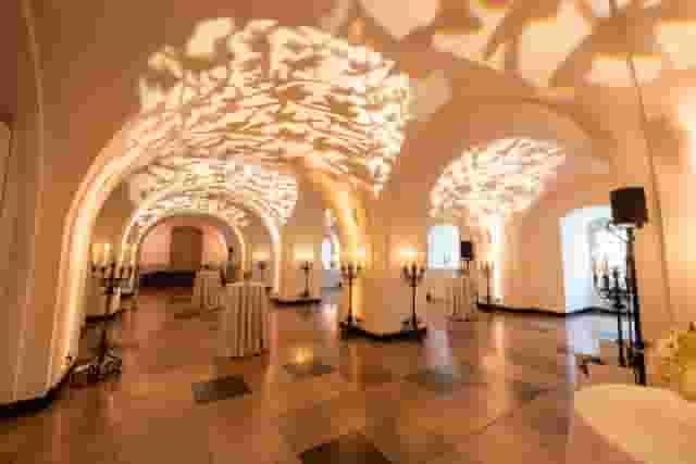 Banqueting House