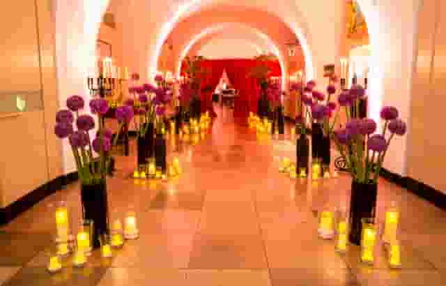 Banqueting House