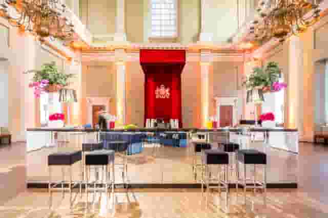 Banqueting House
