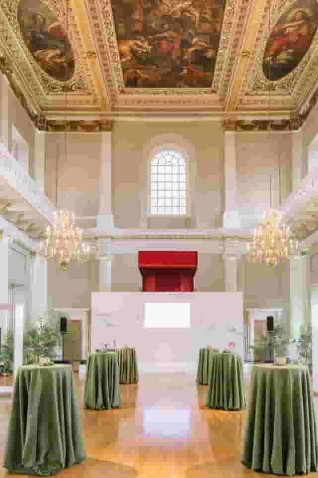 Banqueting House