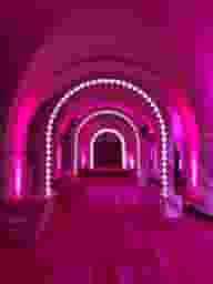 Wedding Venues
