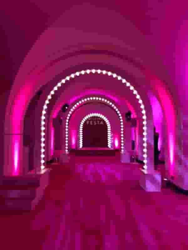 Banqueting House