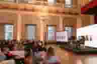 Party Venues