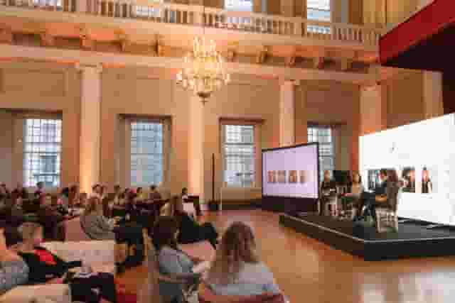 Banqueting House