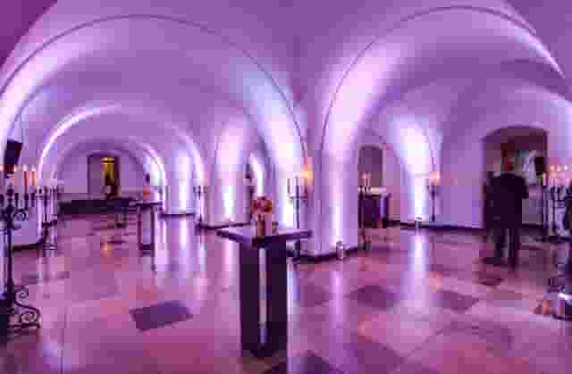Banqueting House