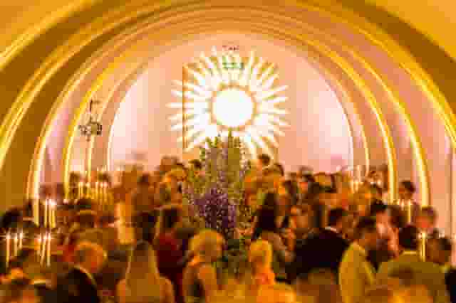 Banqueting House