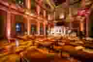 Palaces