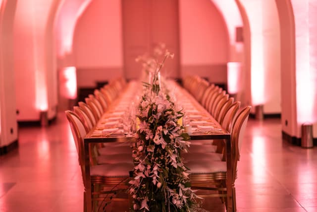 Banqueting House