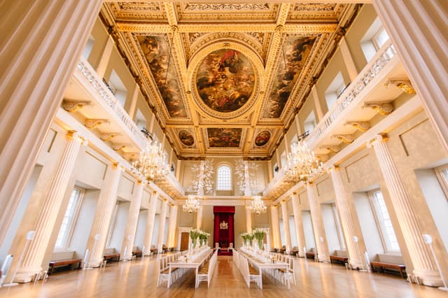 Banqueting House