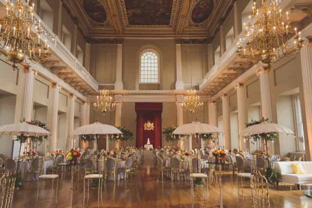 Banqueting House