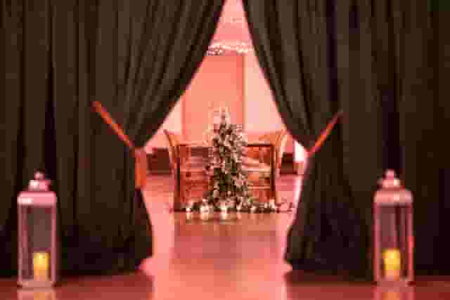 Banqueting House