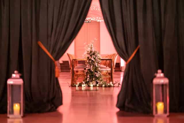 Banqueting House