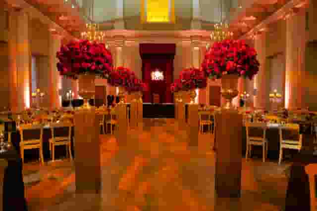 Banqueting House