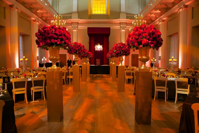 Banqueting House
