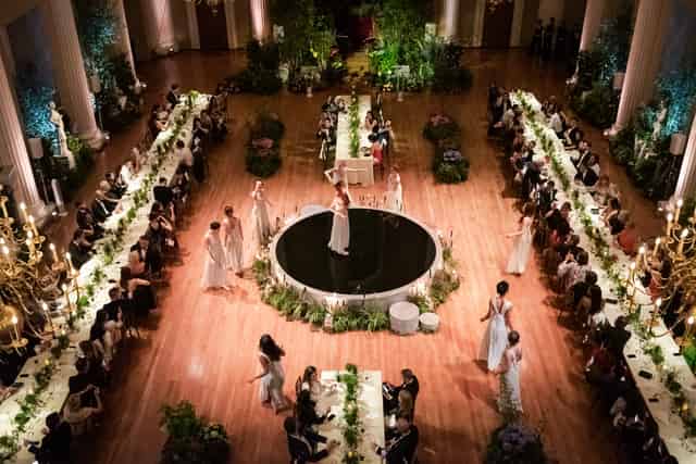 Banqueting House