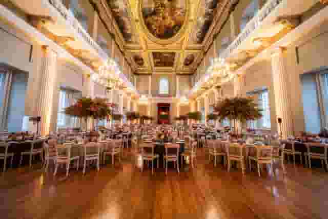 Banqueting House