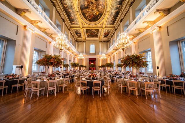 Banqueting House