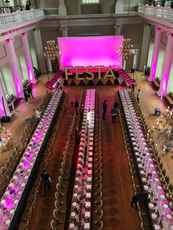 Banqueting House