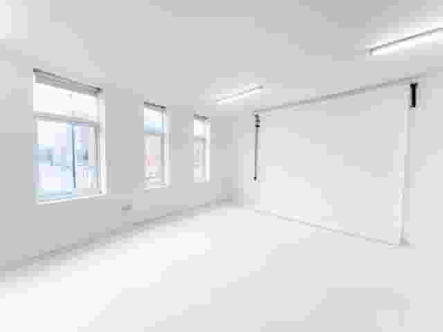 Soif Studios