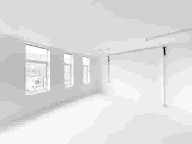 Soif Studios