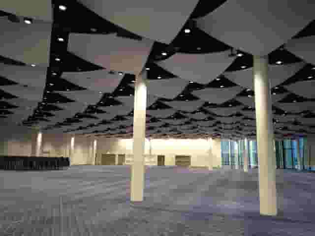 Wembley Stadium