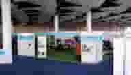 Function Rooms